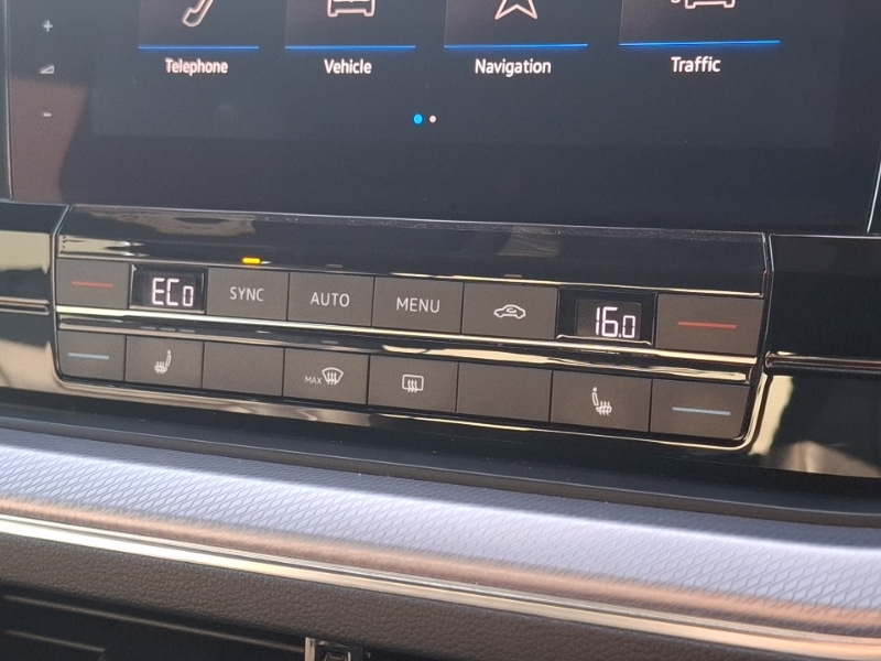 Used Volkswagen Touareg 2019 for sale - 77974986: Photo 19