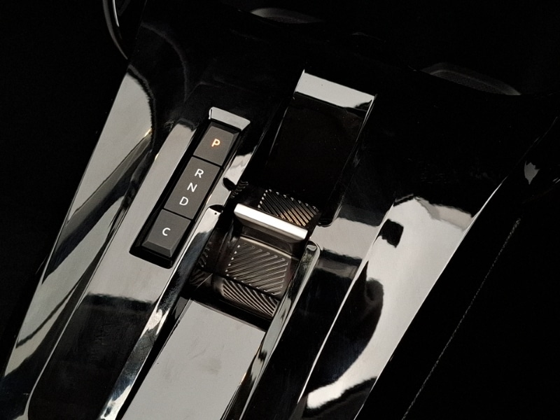 Used Citroen C3 2025 for sale - 76567267: Photo 15