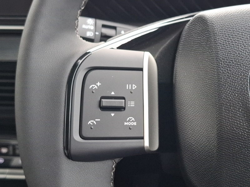 Used Citroen C3 2025 for sale - 76567267: Photo 16