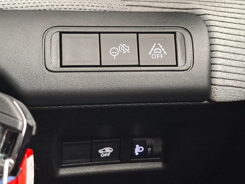 Used Citroen C3 2025 for sale - 76567267: Photo 18