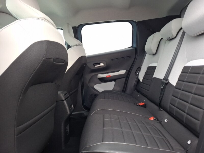 Used Citroen C3 2025 for sale - 76567267: Photo 6