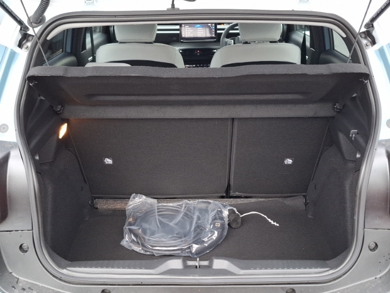 Used Citroen C3 2025 for sale - 76567267: Photo 8