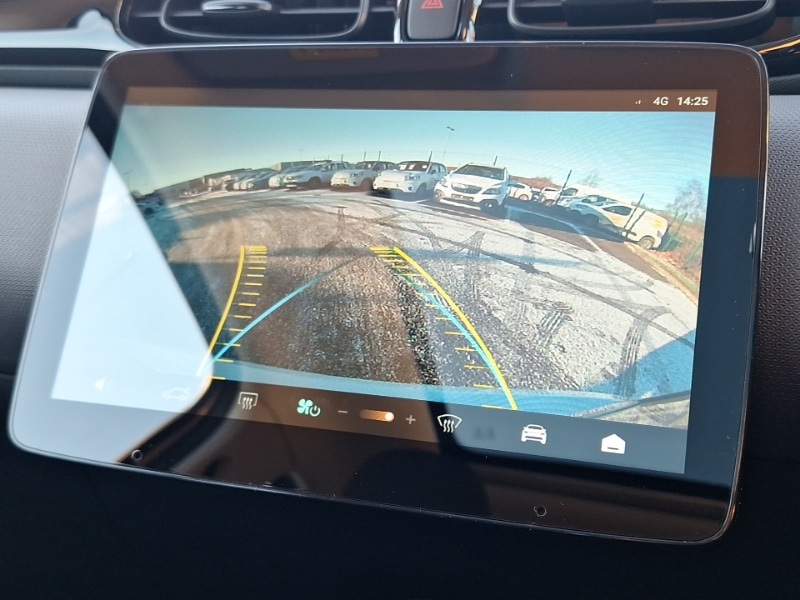 Used Leapmotor T03 2025 for sale - 77108297: Photo 11