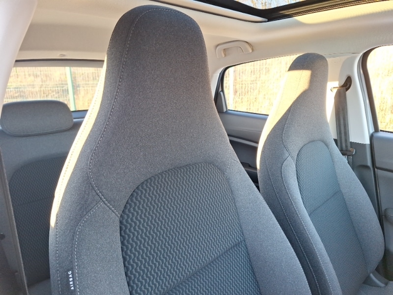 Used Leapmotor T03 2025 for sale - 77108297: Photo 13