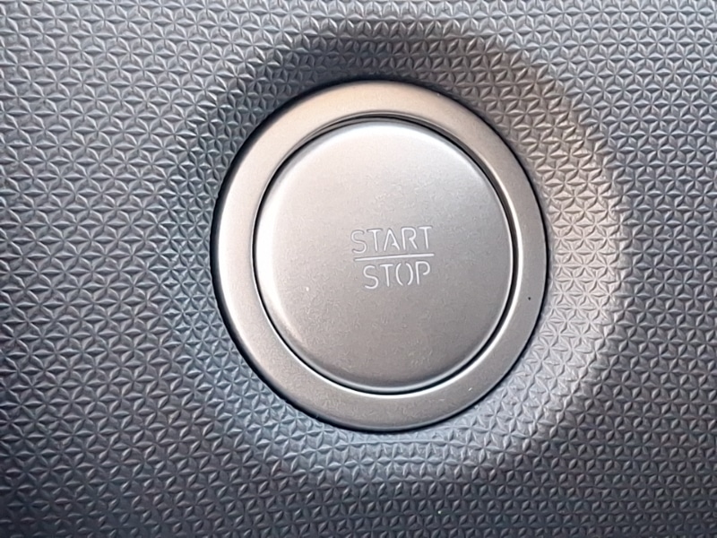 Used Leapmotor T03 2025 for sale - 77108297: Photo 14