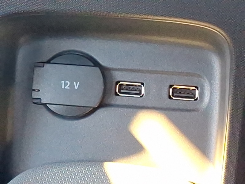 Used Leapmotor T03 2025 for sale - 77108297: Photo 15