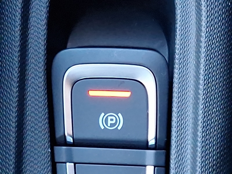 Used Leapmotor T03 2025 for sale - 77108297: Photo 17