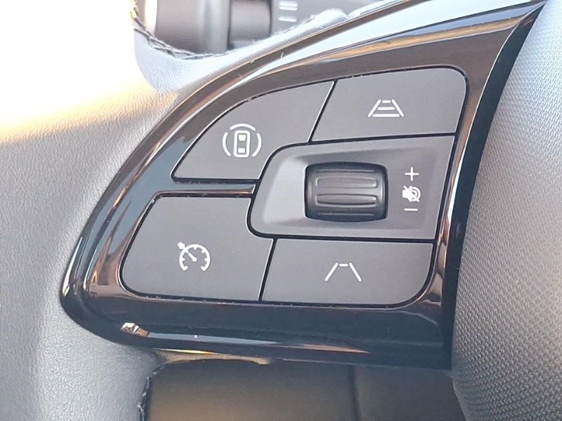 Used Leapmotor T03 2025 for sale - 77108297: Photo 18