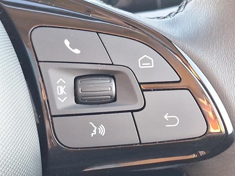 Used Leapmotor T03 2025 for sale - 77108297: Photo 19