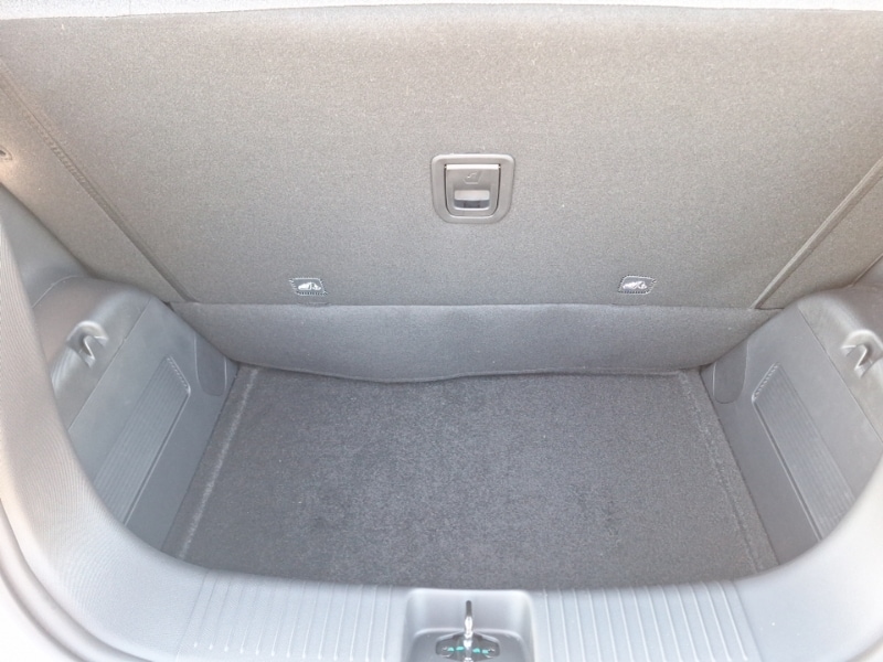 Used Leapmotor T03 2025 for sale - 77108297: Photo 8