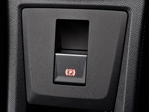 Used Citroen C3 2025 for sale - 75455538: Photo 14