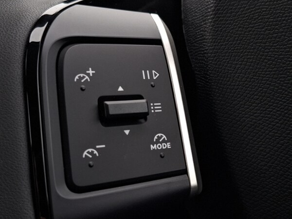 Used Citroen C3 2025 for sale - 75455538: Photo 15