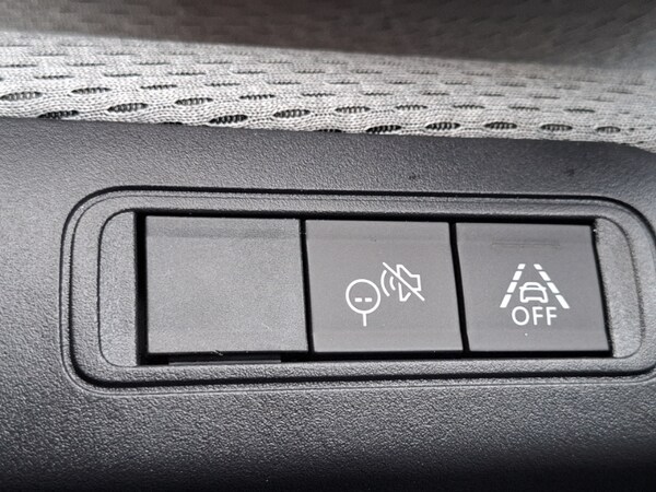 Used Citroen C3 2025 for sale - 75455538: Photo 19