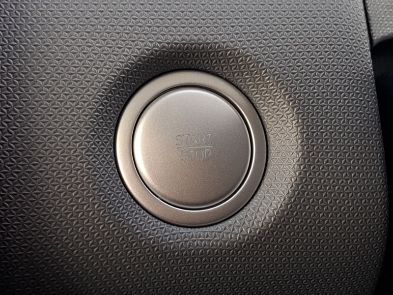 Used Leapmotor T03 2026 for sale - 77644743: Photo 15