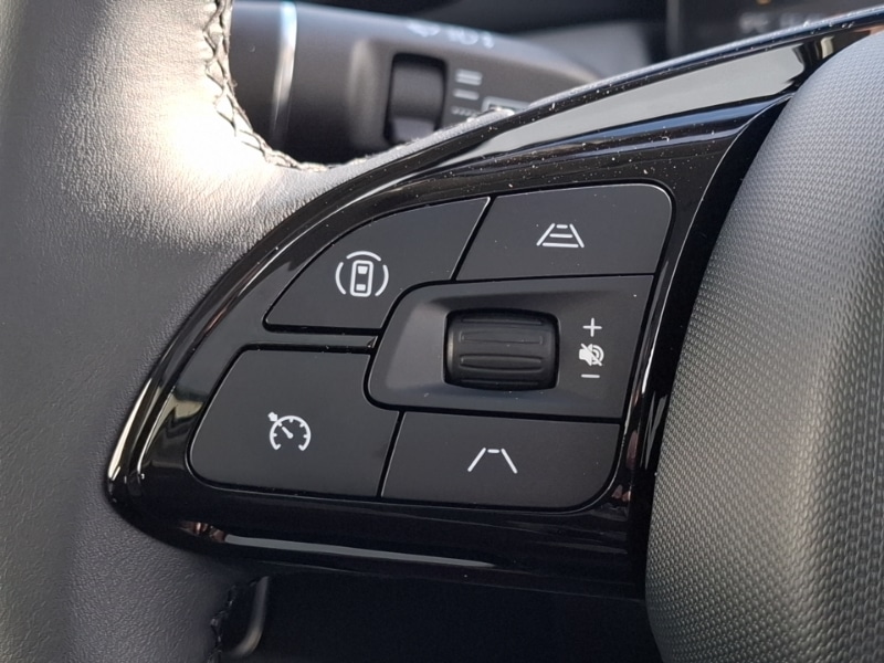 Used Leapmotor T03 2026 for sale - 77644743: Photo 16