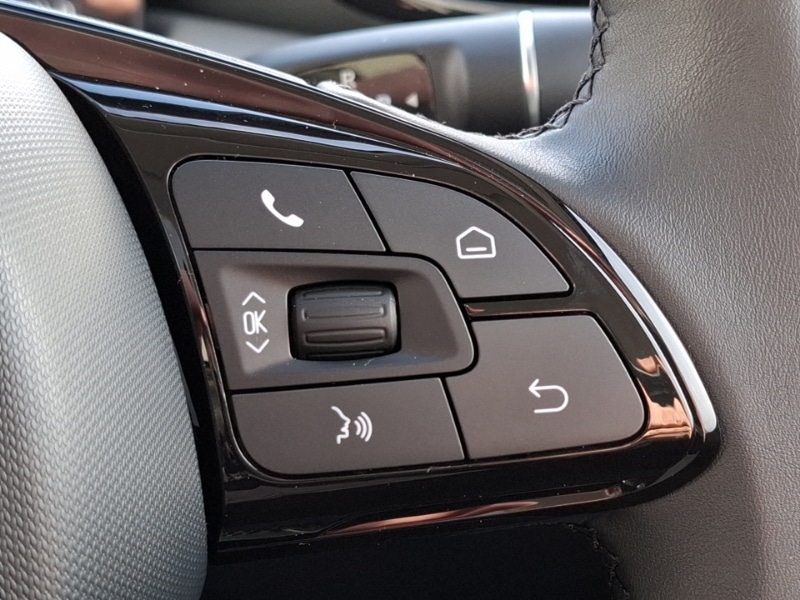 Used Leapmotor T03 2026 for sale - 77644743: Photo 17