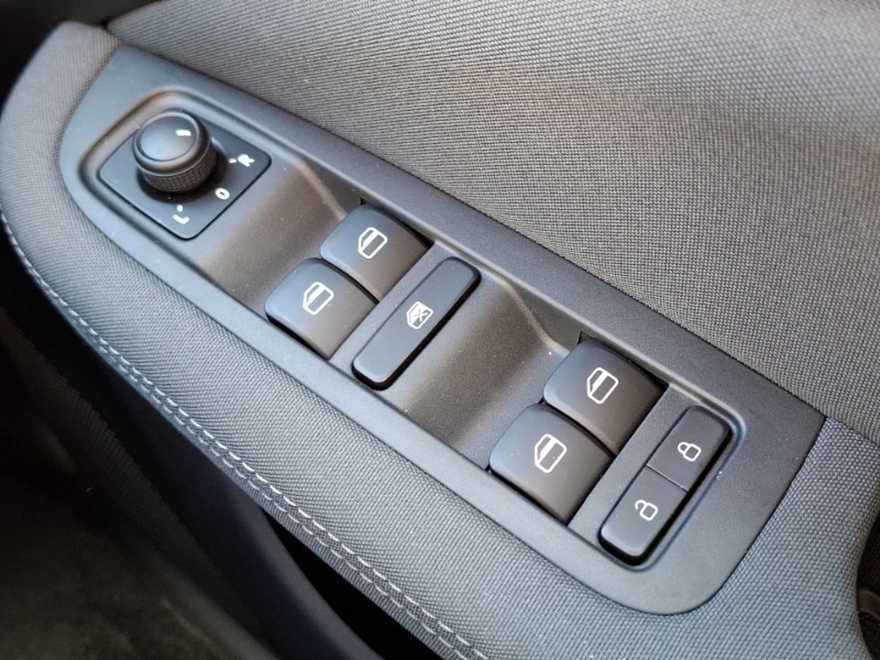 Used Leapmotor T03 2026 for sale - 77644743: Photo 18