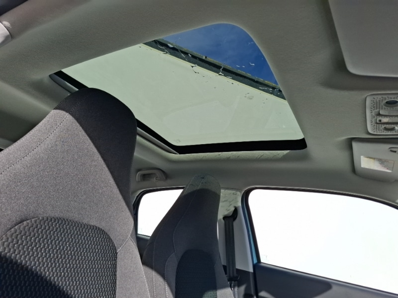 Used Leapmotor T03 2026 for sale - 77644743: Photo 19