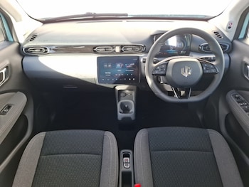 Used Leapmotor T03 2026 for sale - 77644743: Photo