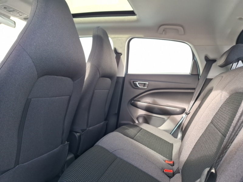 Used Leapmotor T03 2026 for sale - 77644743: Photo 6