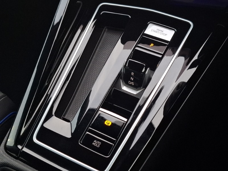 Used Volkswagen Golf 2024 for sale - 76947502: Photo 14