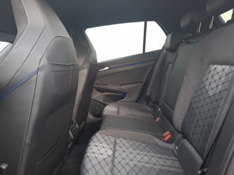 Used Volkswagen Golf 2024 for sale - 76947502: Photo 6