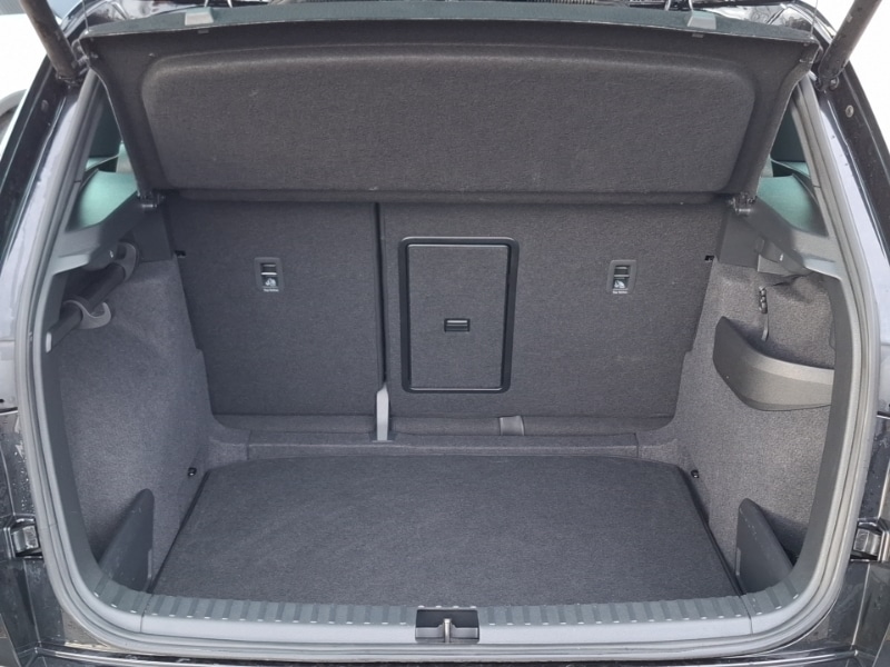 Used Skoda Karoq 2024 for sale - 76465373: Photo 8