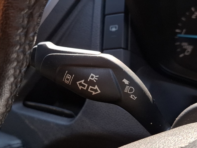 Used Ford Transit 2018 for sale - 77126595: Photo 17