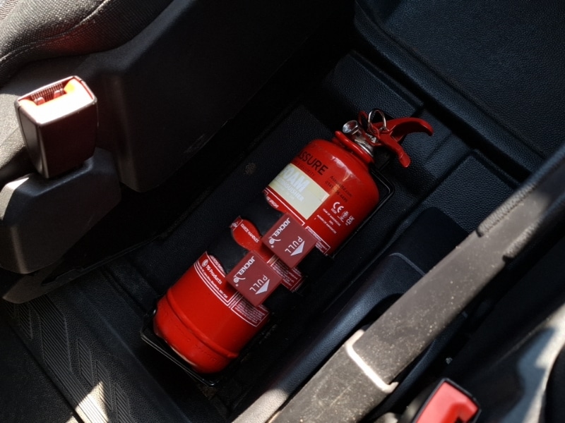 Used Ford Transit 2018 for sale - 77126595: Photo 18