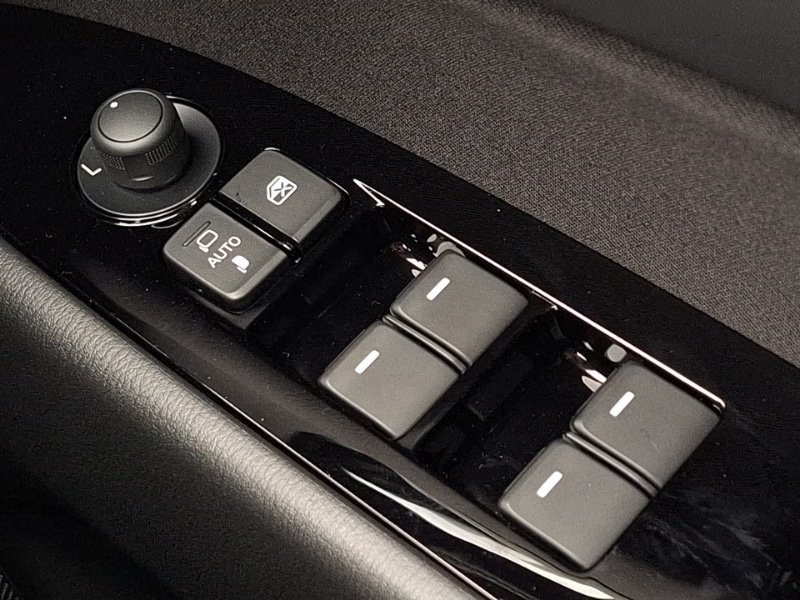 Used Mazda CX-5 2026 for sale - 78126389: Photo 17