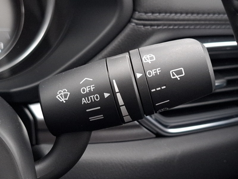 Used Mazda CX-5 2026 for sale - 78126389: Photo 19