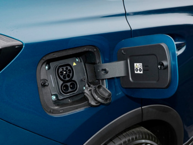 Used Chery Tiggo 7 2026 for sale - 77623622: Photo 16