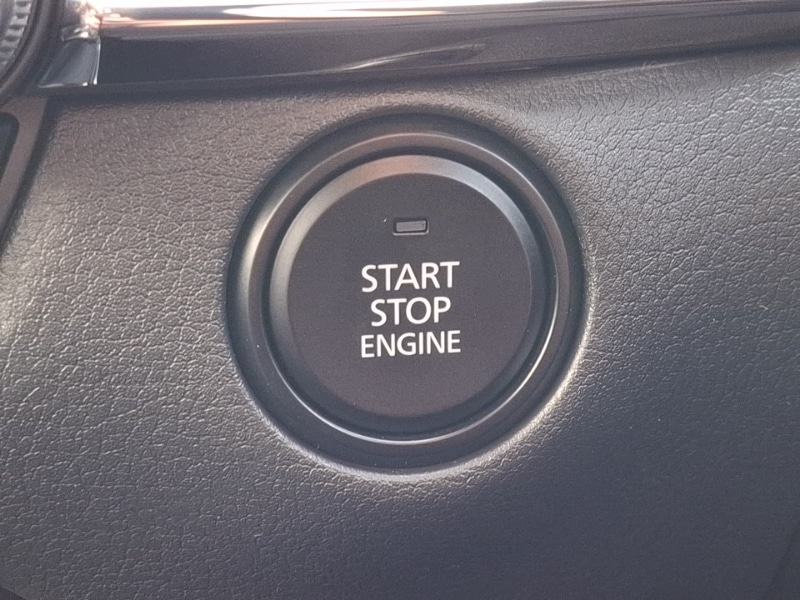 Used Mazda CX-30 2025 for sale - 76427334: Photo 16