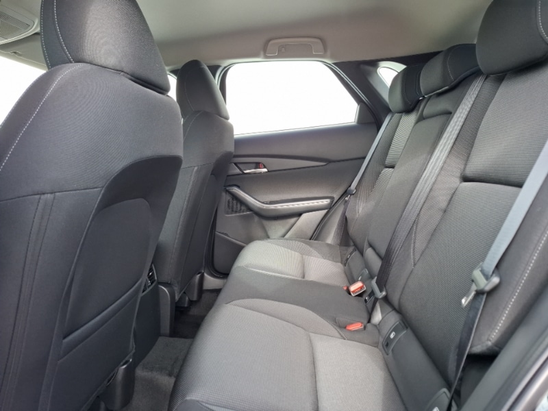 Used Mazda CX-30 2025 for sale - 76427334: Photo 6