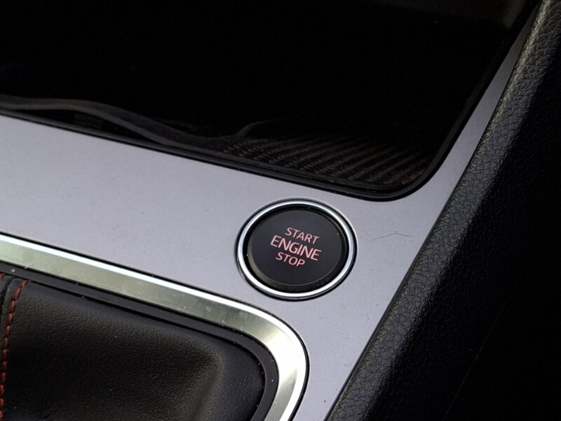 Used SEAT Ateca 2021 for sale - 76911791: Photo 15