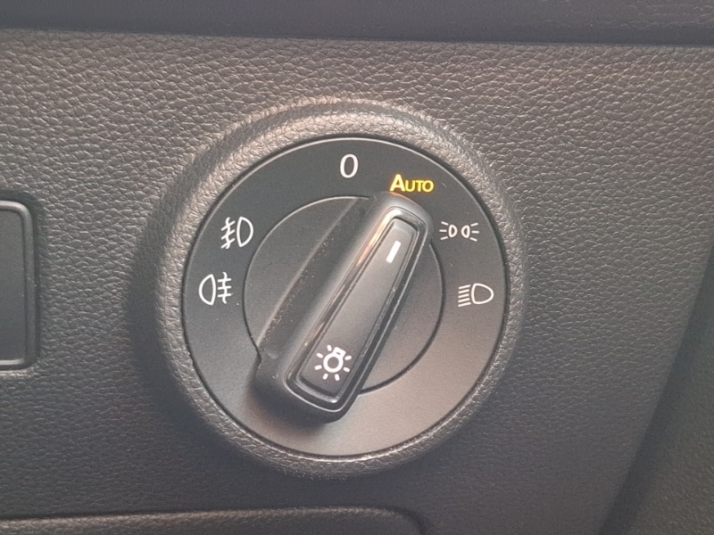 Used SEAT Ateca 2021 for sale - 76911791: Photo 18