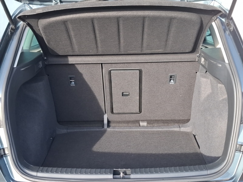 Used SEAT Ateca 2021 for sale - 76911791: Photo 8