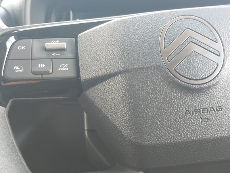 Used Citroen Berlingo 2025 for sale - 76669587: Photo 18