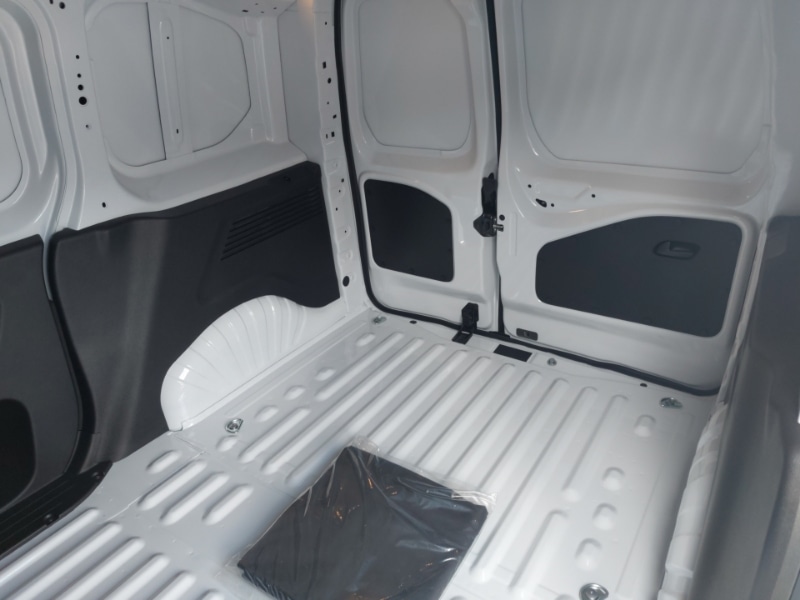 Used Citroen Berlingo 2025 for sale - 76669587: Photo 6