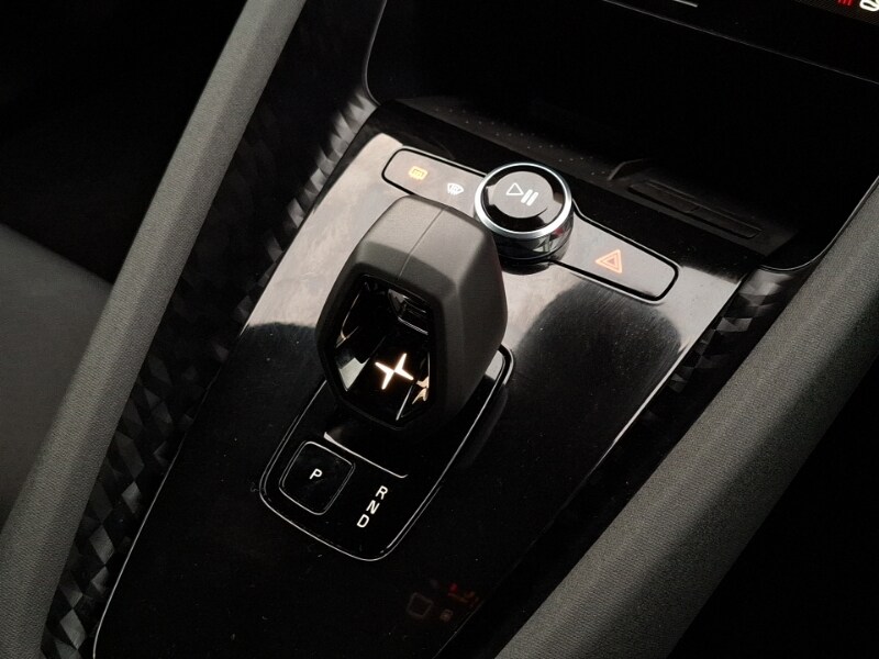 Used Polestar Polestar 2 2023 for sale - 77664186: Photo 15