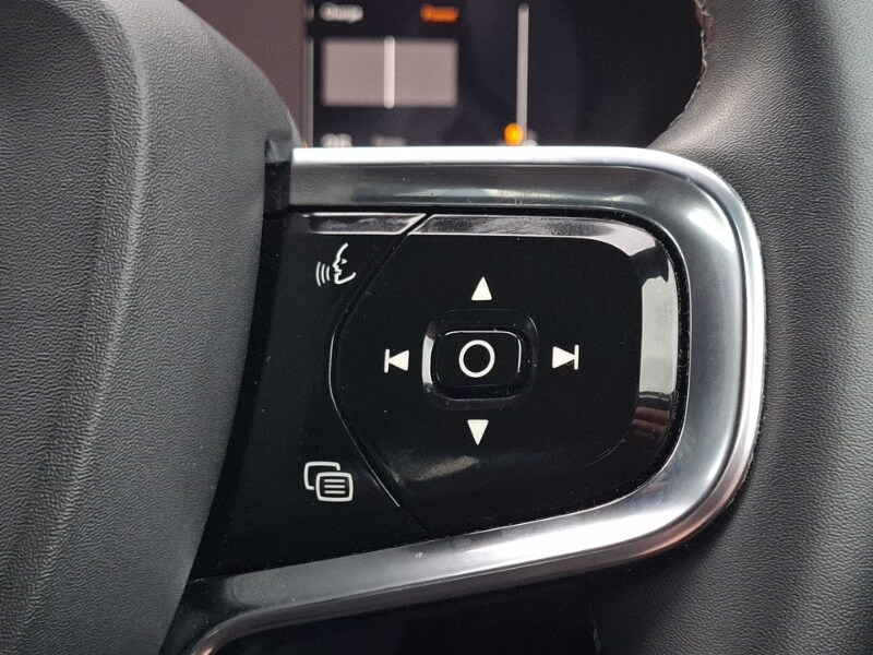 Used Polestar Polestar 2 2023 for sale - 77664186: Photo 17