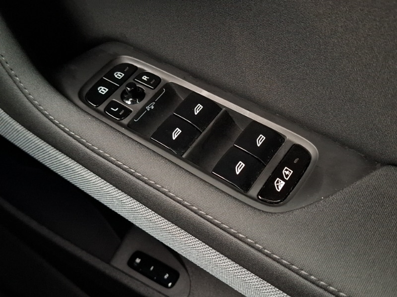 Used Polestar Polestar 2 2023 for sale - 77664186: Photo 18