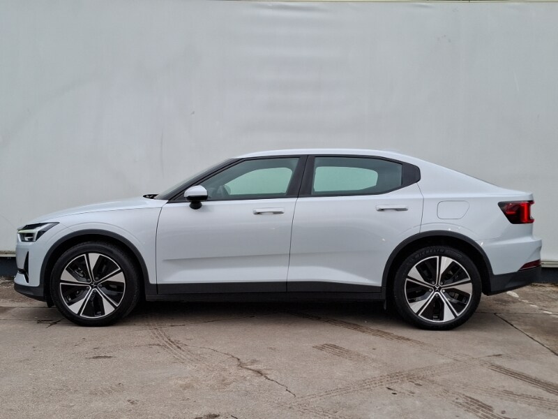 Used Polestar Polestar 2 2023 for sale - 77664186: Photo 4