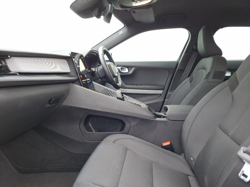 Used Polestar Polestar 2 2023 for sale - 77664186: Photo 5