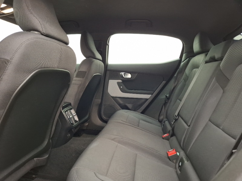 Used Polestar Polestar 2 2023 for sale - 77664186: Photo 6