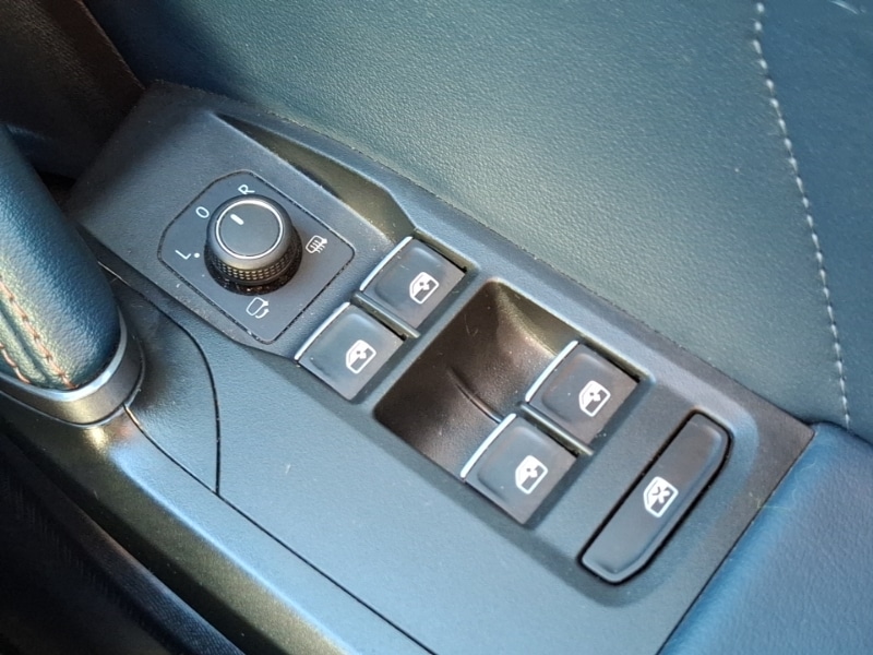 Used Cupra Formentor 2022 for sale - 77544524: Photo 18