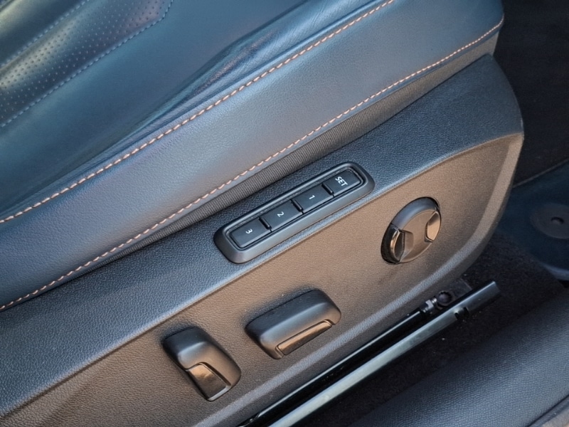 Used Cupra Formentor 2022 for sale - 77544524: Photo 19