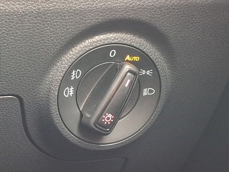 Used SEAT Ibiza 2024 for sale - 76365648: Photo 18