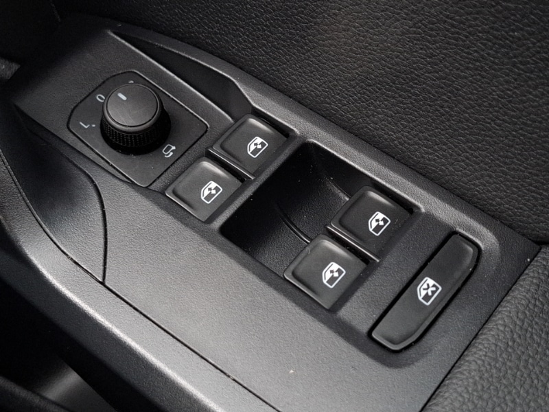 Used SEAT Ibiza 2024 for sale - 76365648: Photo 19