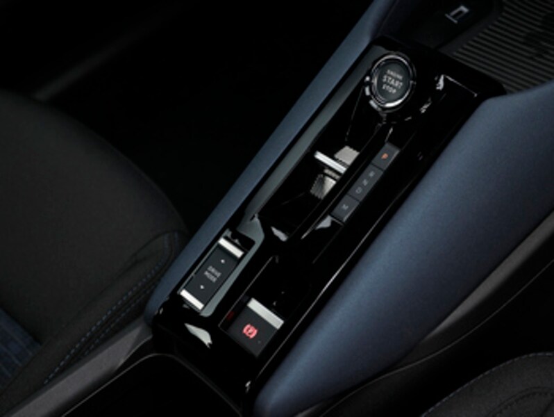 Used Alfa Romeo Junior 2025 for sale - 77563092: Photo 13